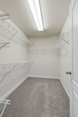 5016 Morning Dove Ln, Spring Hill, TN 37174