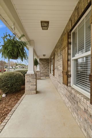 5016 Morning Dove Ln, Spring Hill, TN 37174