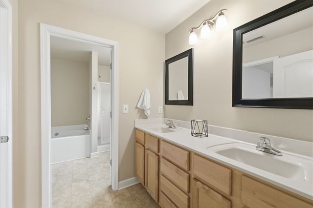 5016 Morning Dove Ln, Spring Hill, TN 37174