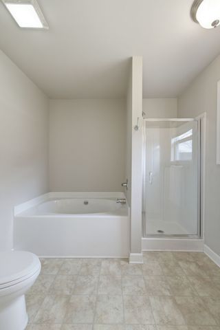 5016 Morning Dove Ln, Spring Hill, TN 37174