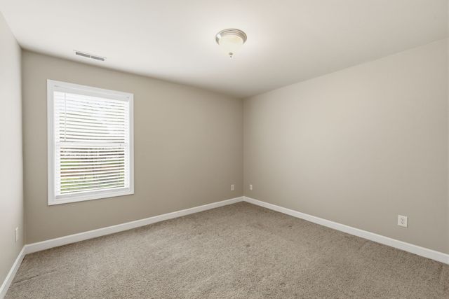 5016 Morning Dove Ln, Spring Hill, TN 37174