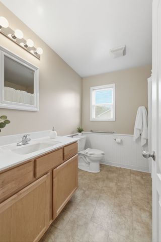 5016 Morning Dove Ln, Spring Hill, TN 37174