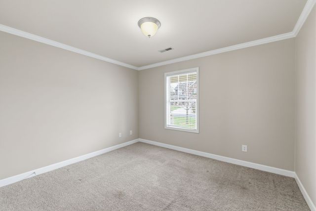 5016 Morning Dove Ln, Spring Hill, TN 37174