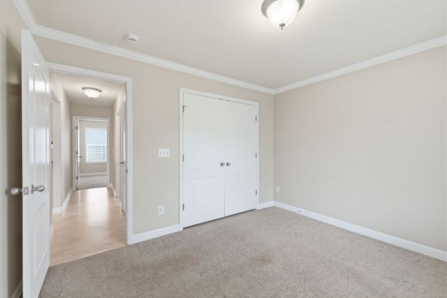 5016 Morning Dove Ln, Spring Hill, TN 37174