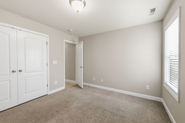 5016 Morning Dove Ln, Spring Hill, TN 37174