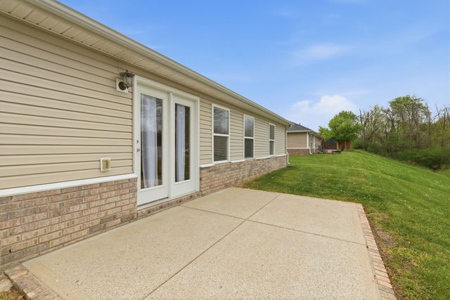 5016 Morning Dove Ln, Spring Hill, TN 37174