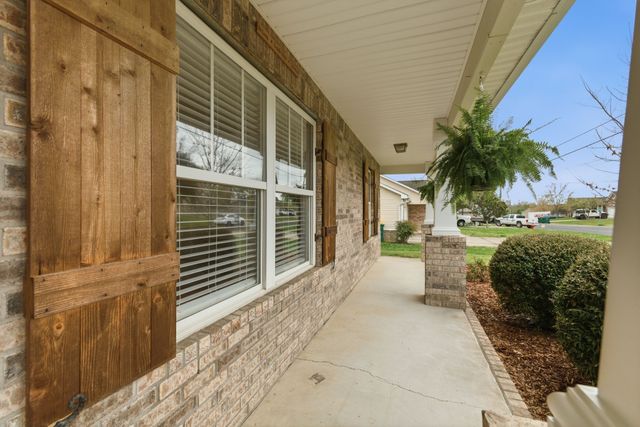 5016 Morning Dove Ln, Spring Hill, TN 37174