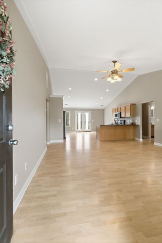 5016 Morning Dove Ln, Spring Hill, TN 37174