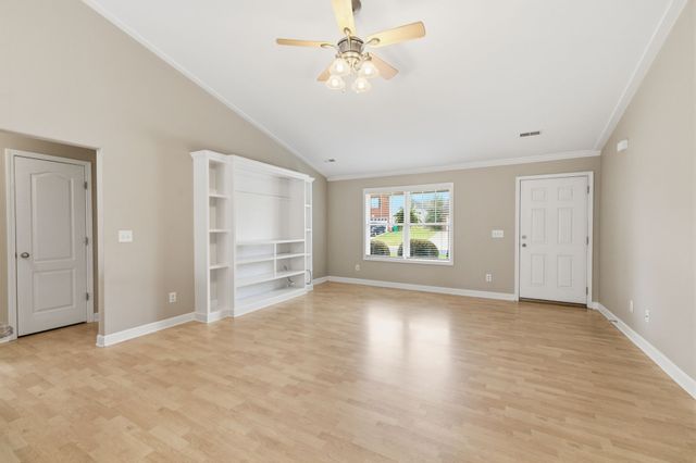 5016 Morning Dove Ln, Spring Hill, TN 37174