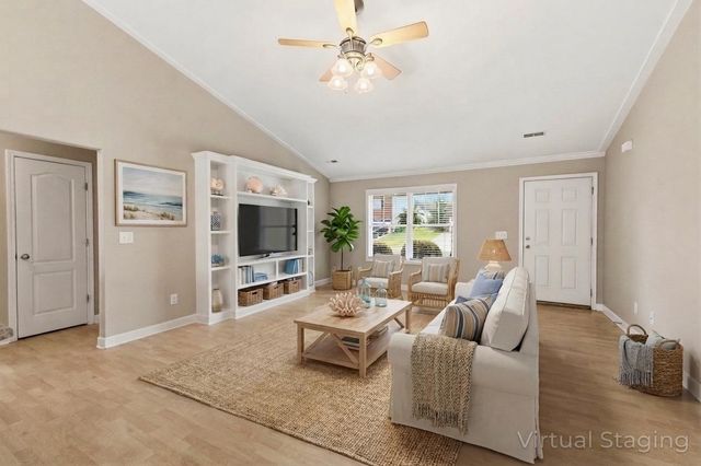 5016 Morning Dove Ln, Spring Hill, TN 37174