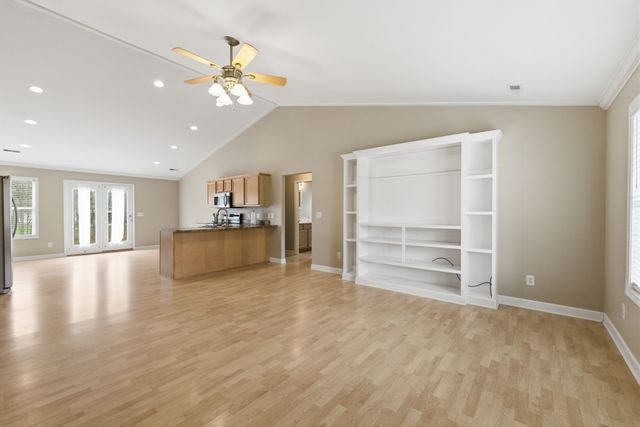 5016 Morning Dove Ln, Spring Hill, TN 37174