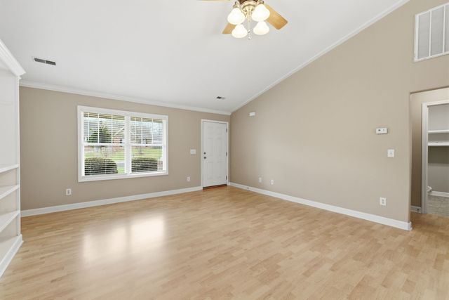 5016 Morning Dove Ln, Spring Hill, TN 37174