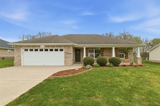 5016 Morning Dove Ln, Spring Hill, TN 37174