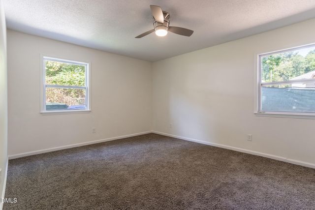 601 Mcnair Street, Durham, NC 27707