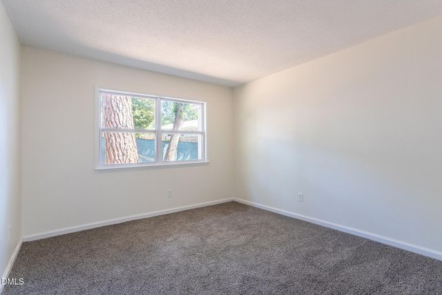 601 Mcnair Street, Durham, NC 27707