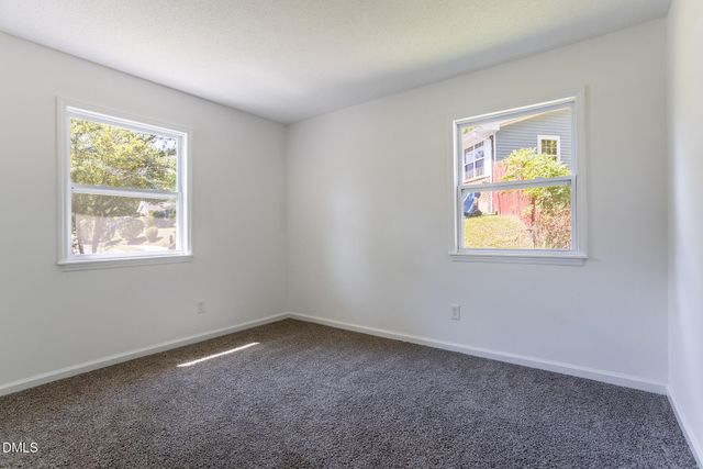 601 Mcnair Street, Durham, NC 27707