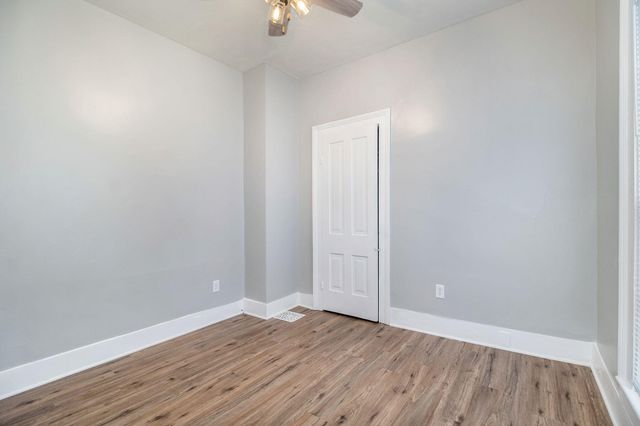 709 W Lovell Street, Kalamazoo, MI 49007