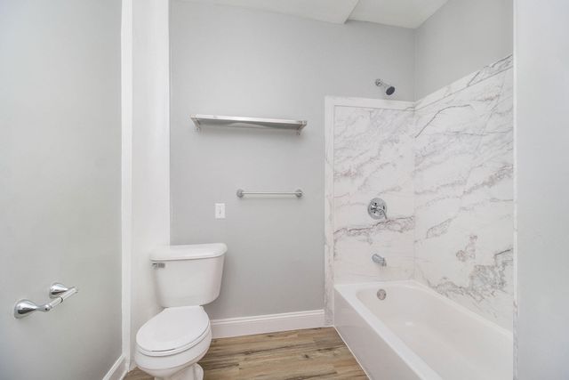 709 W Lovell Street, Kalamazoo, MI 49007