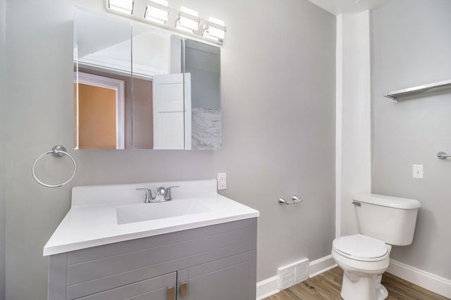 709 W Lovell Street, Kalamazoo, MI 49007