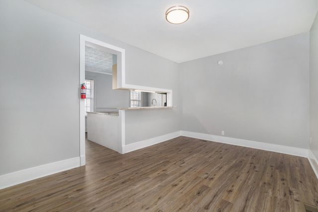 709 W Lovell Street, Kalamazoo, MI 49007