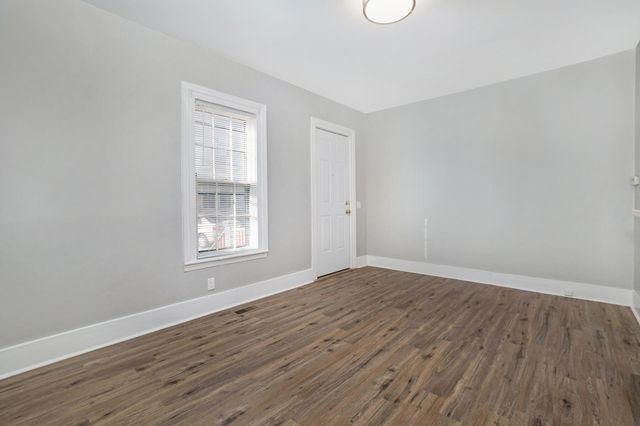 709 W Lovell Street, Kalamazoo, MI 49007