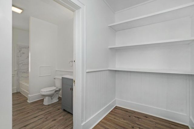 709 W Lovell Street, Kalamazoo, MI 49007