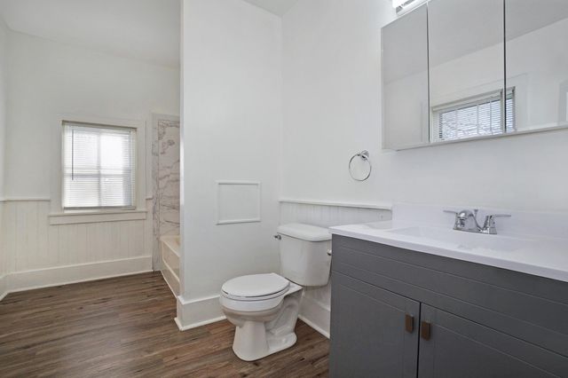 709 W Lovell Street, Kalamazoo, MI 49007