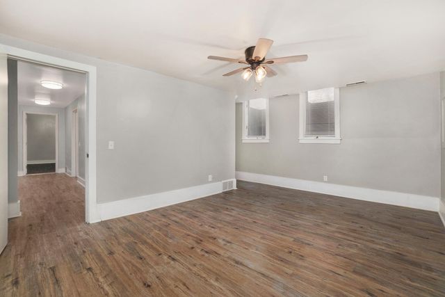 709 W Lovell Street, Kalamazoo, MI 49007