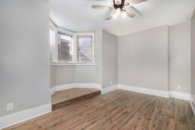 709 W Lovell Street, Kalamazoo, MI 49007