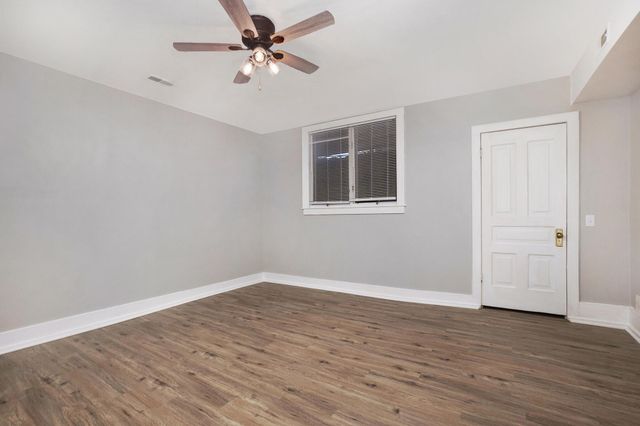 709 W Lovell Street, Kalamazoo, MI 49007