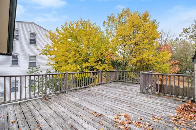 709 W Lovell Street, Kalamazoo, MI 49007