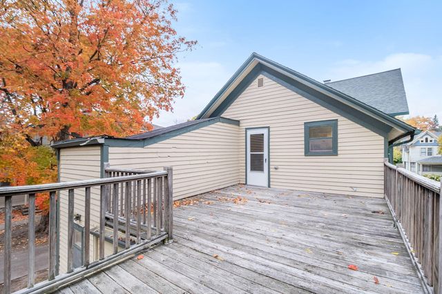 709 W Lovell Street, Kalamazoo, MI 49007