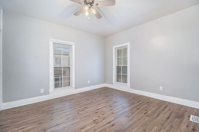 709 W Lovell Street, Kalamazoo, MI 49007