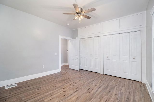 709 W Lovell Street, Kalamazoo, MI 49007