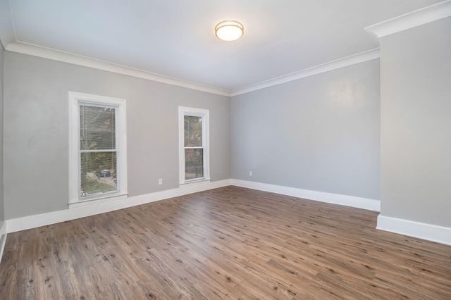 709 W Lovell Street, Kalamazoo, MI 49007