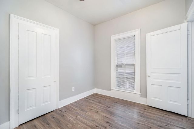 709 W Lovell Street, Kalamazoo, MI 49007