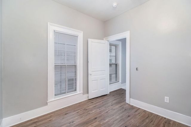 709 W Lovell Street, Kalamazoo, MI 49007