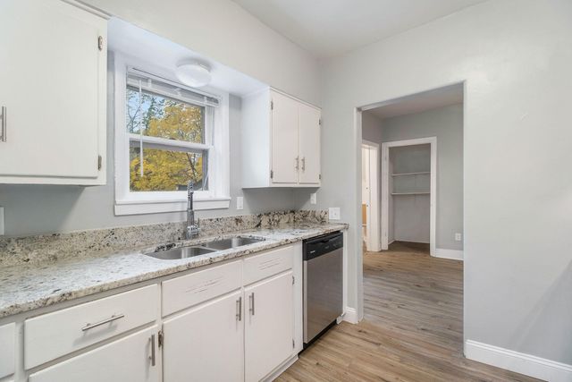 709 W Lovell Street, Kalamazoo, MI 49007