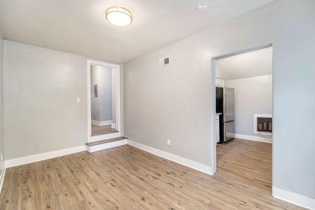 709 W Lovell Street, Kalamazoo, MI 49007