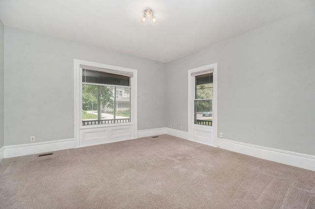 709 W Lovell Street, Kalamazoo, MI 49007