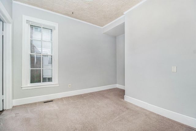 709 W Lovell Street, Kalamazoo, MI 49007