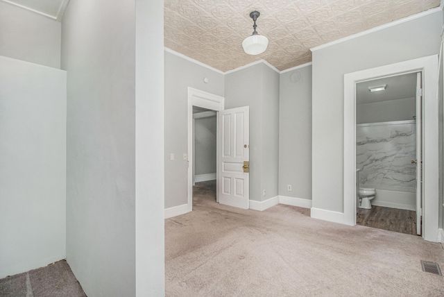 709 W Lovell Street, Kalamazoo, MI 49007