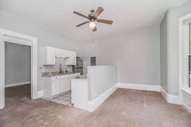 709 W Lovell Street, Kalamazoo, MI 49007