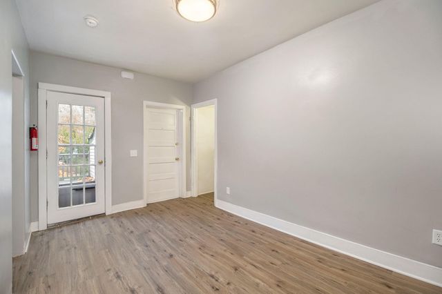 709 W Lovell Street, Kalamazoo, MI 49007