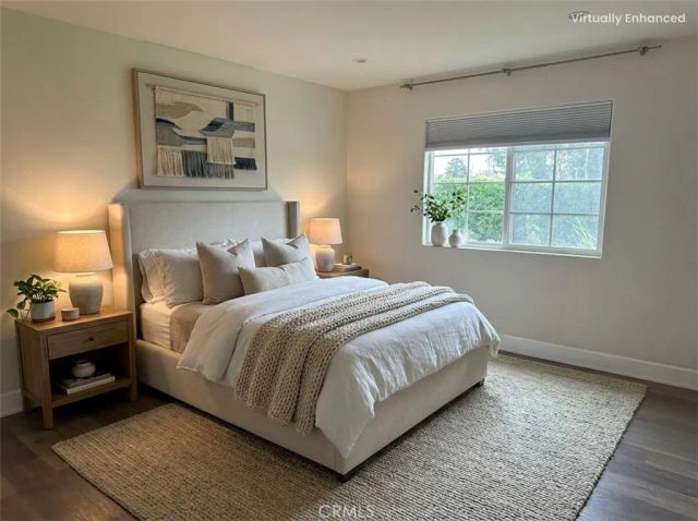 7101 Fallbrook Avenue, West Hills, CA 91307