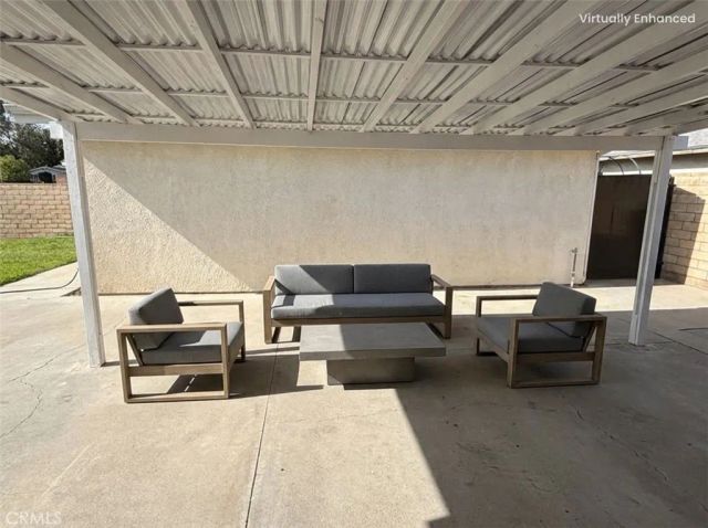 7101 Fallbrook Avenue, West Hills, CA 91307