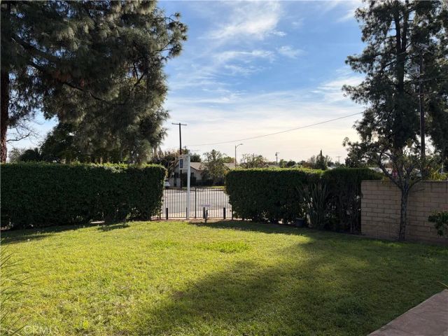 7101 Fallbrook Avenue, West Hills, CA 91307