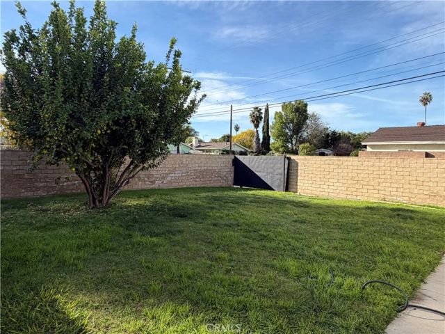 7101 Fallbrook Avenue, West Hills, CA 91307