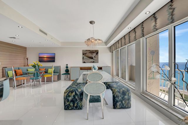 4301 N Ocean Boulevard 1708, Boca Raton, FL 33431