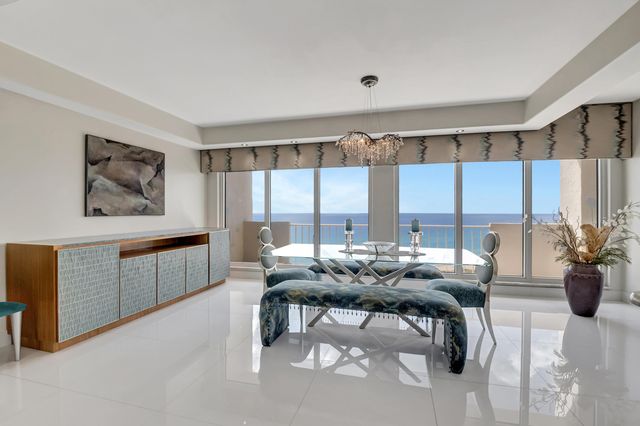 4301 N Ocean Boulevard 1708, Boca Raton, FL 33431